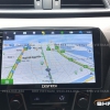 Màn hình Zestech Z500 Suzuki Ciaz 2016 - nay